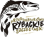 Przedsiębiorstwo Rybackie Szczecinek logo
